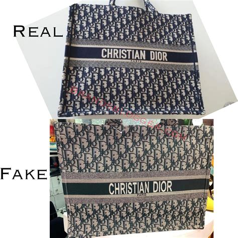 fake.dior|christian dior scan.